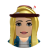 Headshot of roblox_user_1663688306