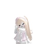 @Legogirl7255