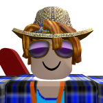 @TheANSHeadmaster