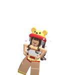 @mashmallow767777