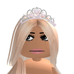 @vv0idfairiee