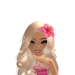 @000lucid