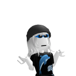 @SynnnXD