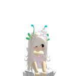 @coolfairyflyingslayy
