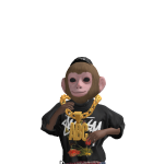@nerfhector