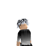 @ChrisTheAwesome101G