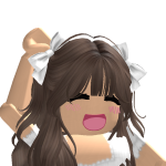 @Ayrsia