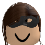 @MONSEYYXD