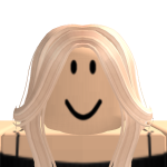 @WindyDesign