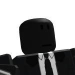 @mAvVchat