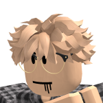 @vexis_void404