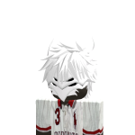 @ro_roblox78