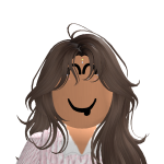 @anoo136