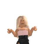 @DancerLizzie1