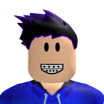 Dan