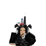@Chicago_GamingYT