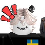 @oooELLooo