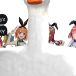 @BombasticGoose