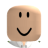 Headshot of roblox_user_277740251