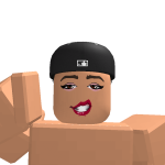 @elprogamer057