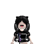 @fallstarn
