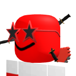 @antipgit