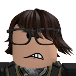 @bacon_noobbiee