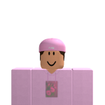 @Gabeliodus