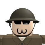 @Ryansnow201