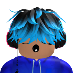 @doggypart12
