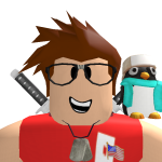 @GrantPenguin10