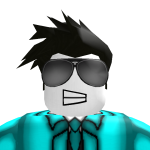 @darkrun99