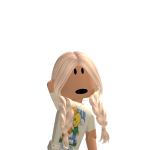 @RainbowBarbie654