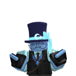 @ninjakidthunder