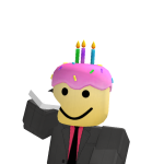 @EthanWHL