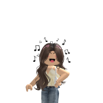 @lildisneygirl8