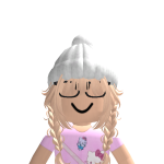 @Gumba11_Darw1n12345