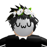 @iiUnwxntediiUwU