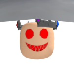 XomyakTapTap