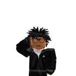 @MotionKylo