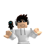@MuazProGamerV2