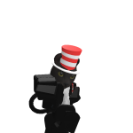 @Evercreeper