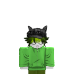 @bsh1210