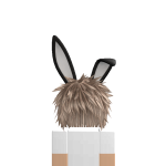 @zudw1x