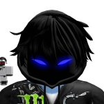 Lucdwy18