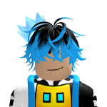 Josh