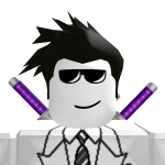 @Partyman3621