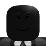 @kobaladu9