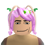 @BellaThePiGGyproxYT