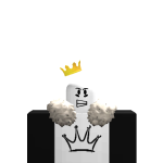@TheKing_Chess9
